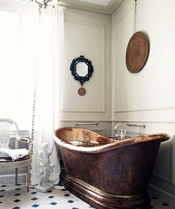bronzo-arredo-vasca