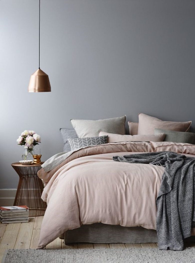 camera-letto-stile-scandinavo-10