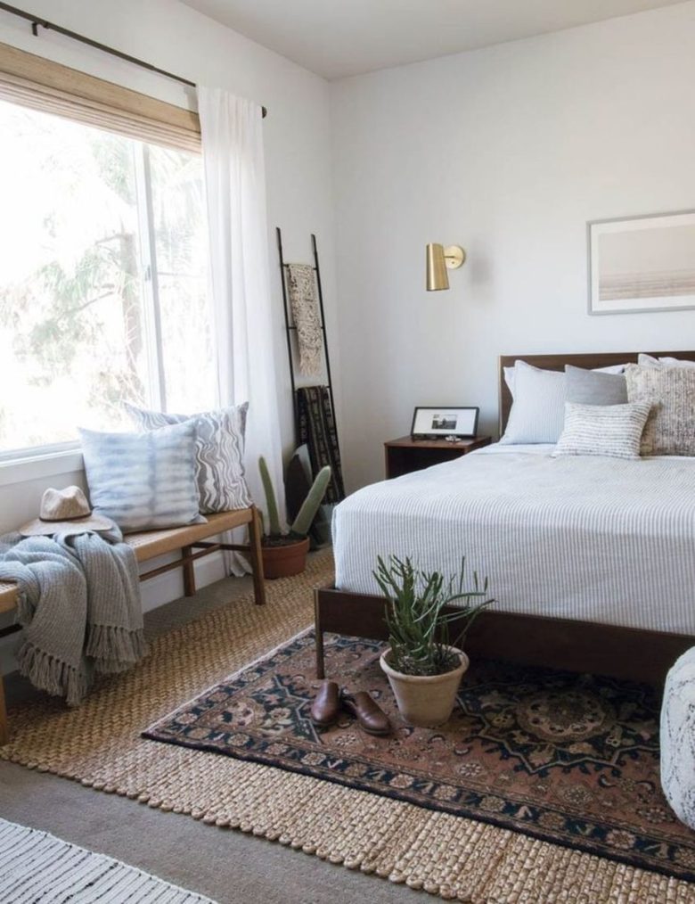 camera-letto-stile-scandinavo-11