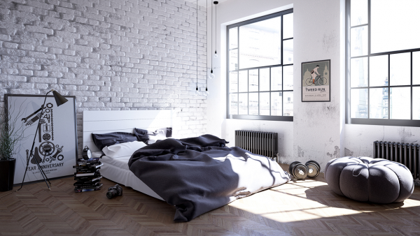 camera-letto-stile-scandinavo-14