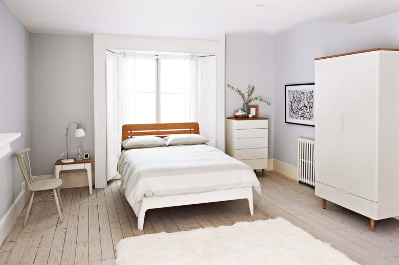 camera-letto-stile-scandinavo-16
