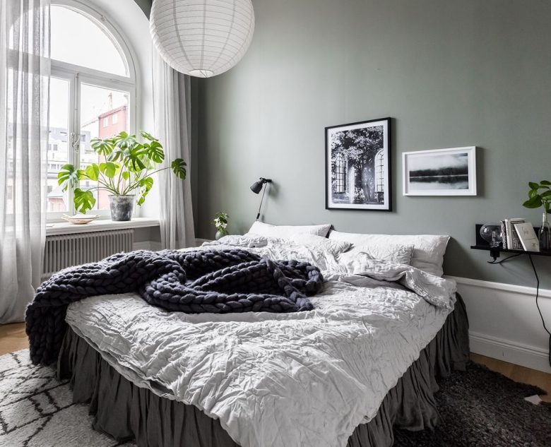 camera-letto-stile-scandinavo-19