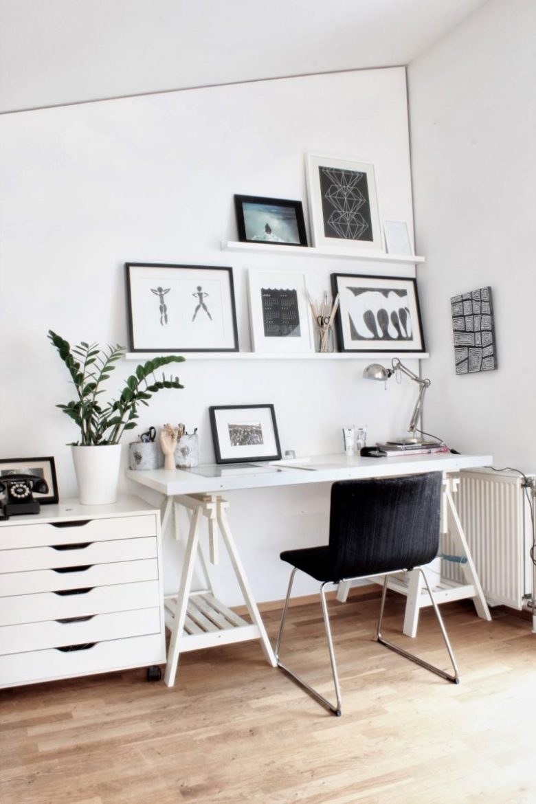 camera-letto-stile-scandinavo-20