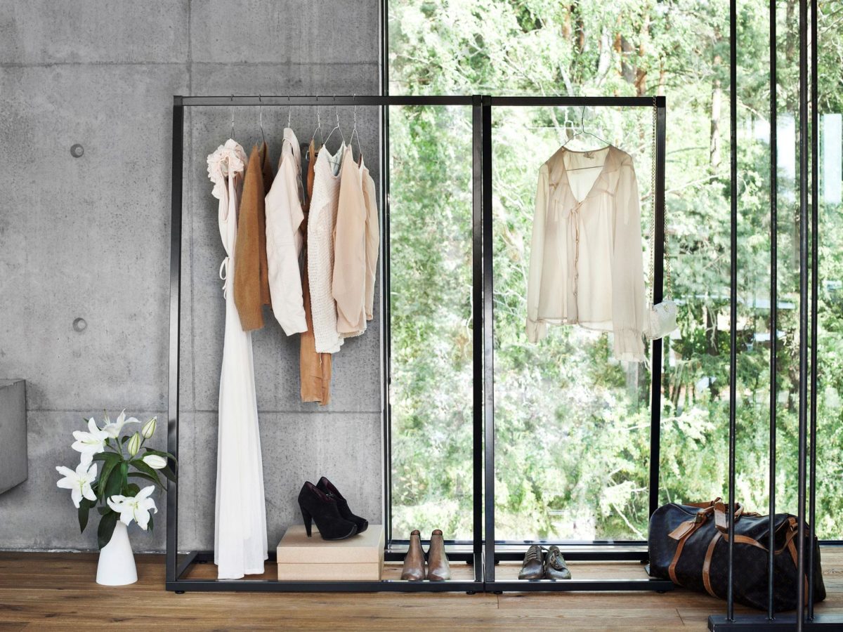 camera-letto-stile-scandinavo-21