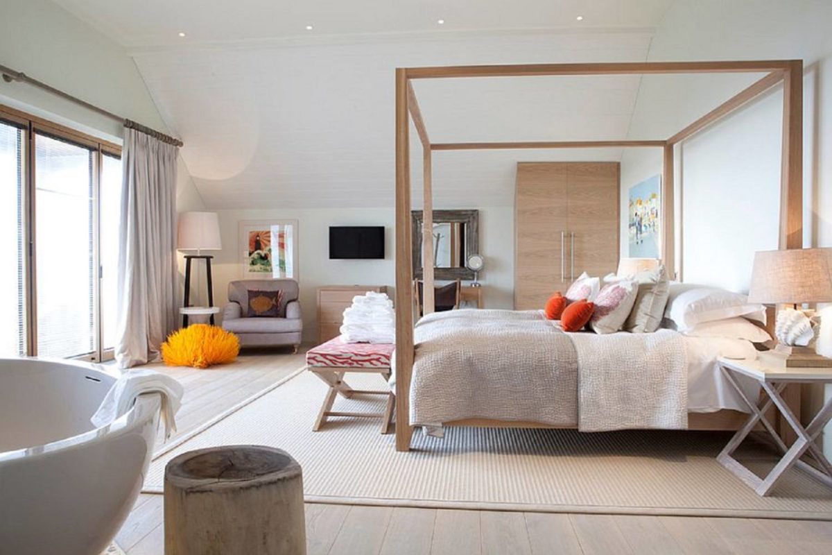 camera-letto-stile-scandinavo-3