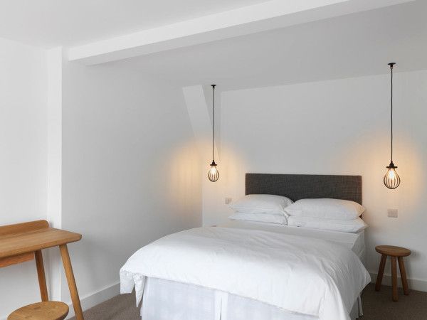 camera-letto-stile-scandinavo-5