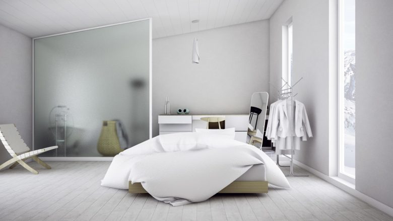 camera-letto-stile-scandinavo-6