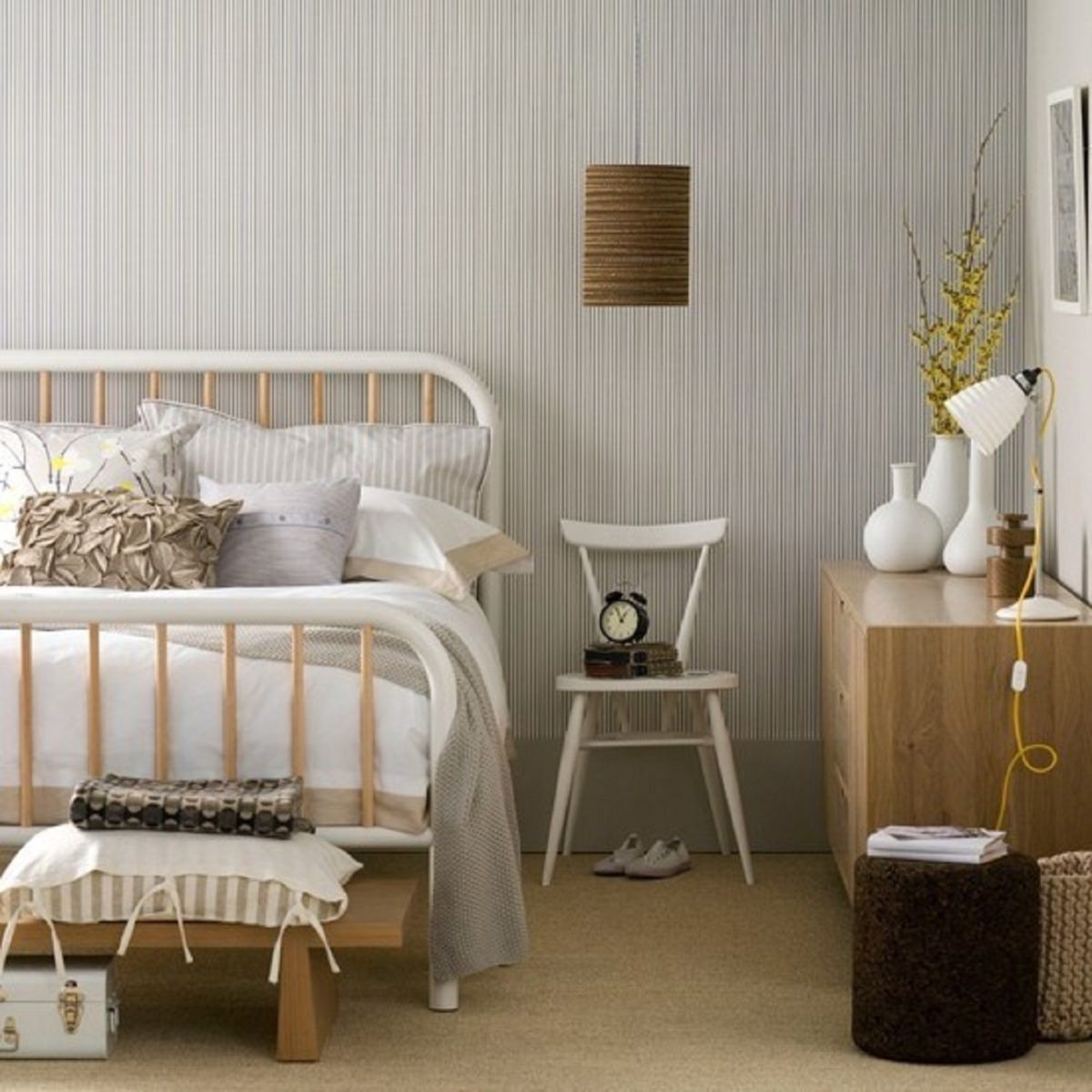 camera-letto-stile-scandinavo-8