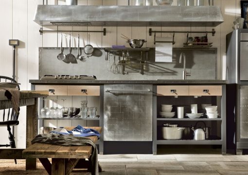 Marchi Cucine migliori cucine senza tempo cataloghi