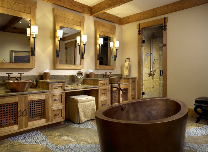 color-bronzo-bagno