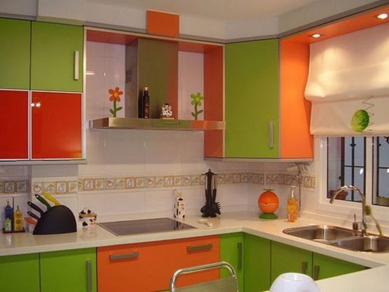 color-mandarino-cucina
