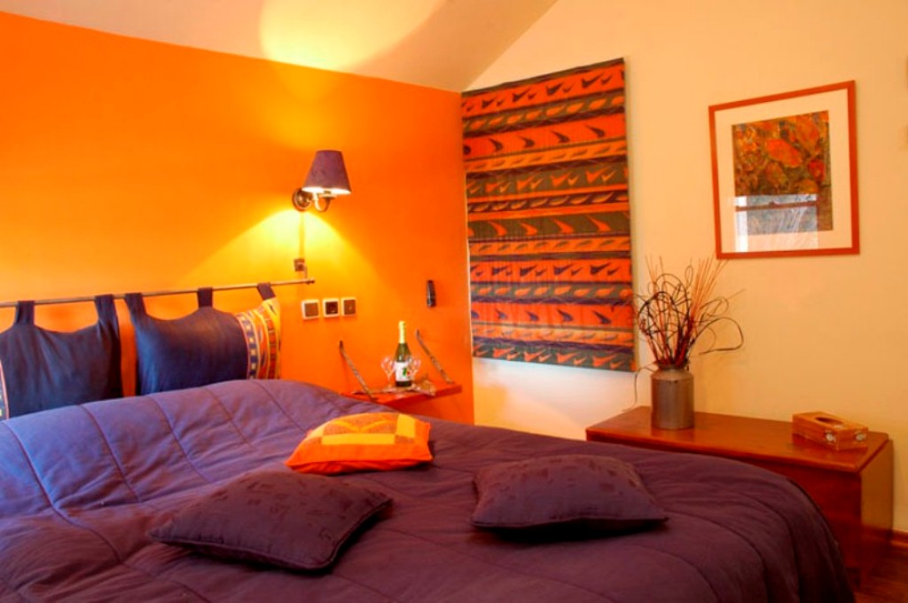 color-mandarino-camera-letto