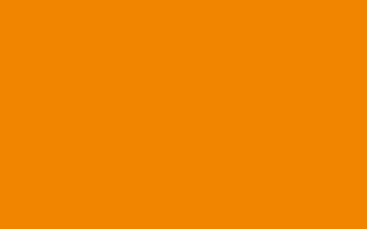 color-mandarino-codice-rgb