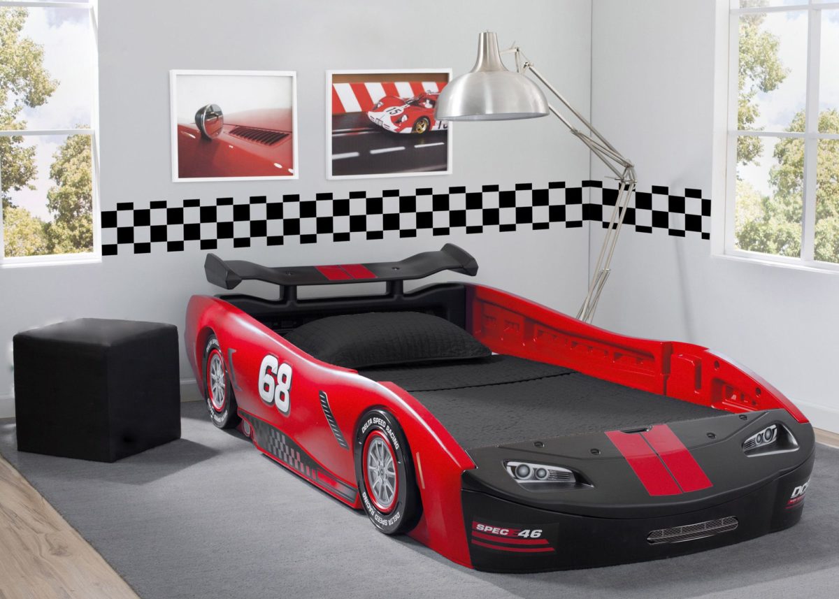 color-rosso-ferrari-9