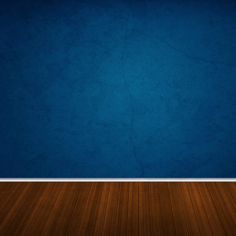 colore-blu-notte