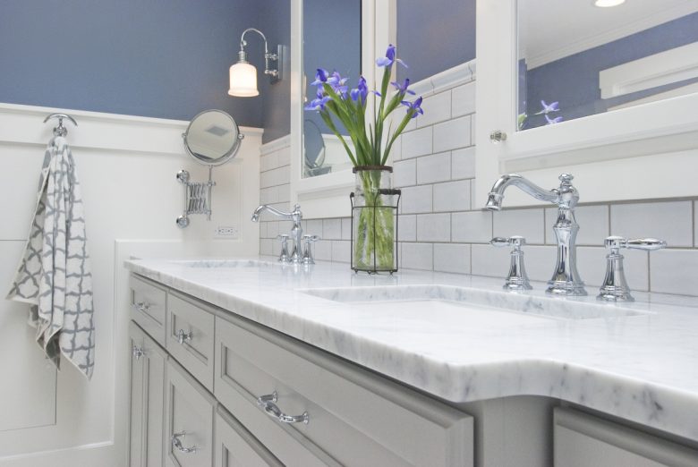 colore-pervinca-bagno-4