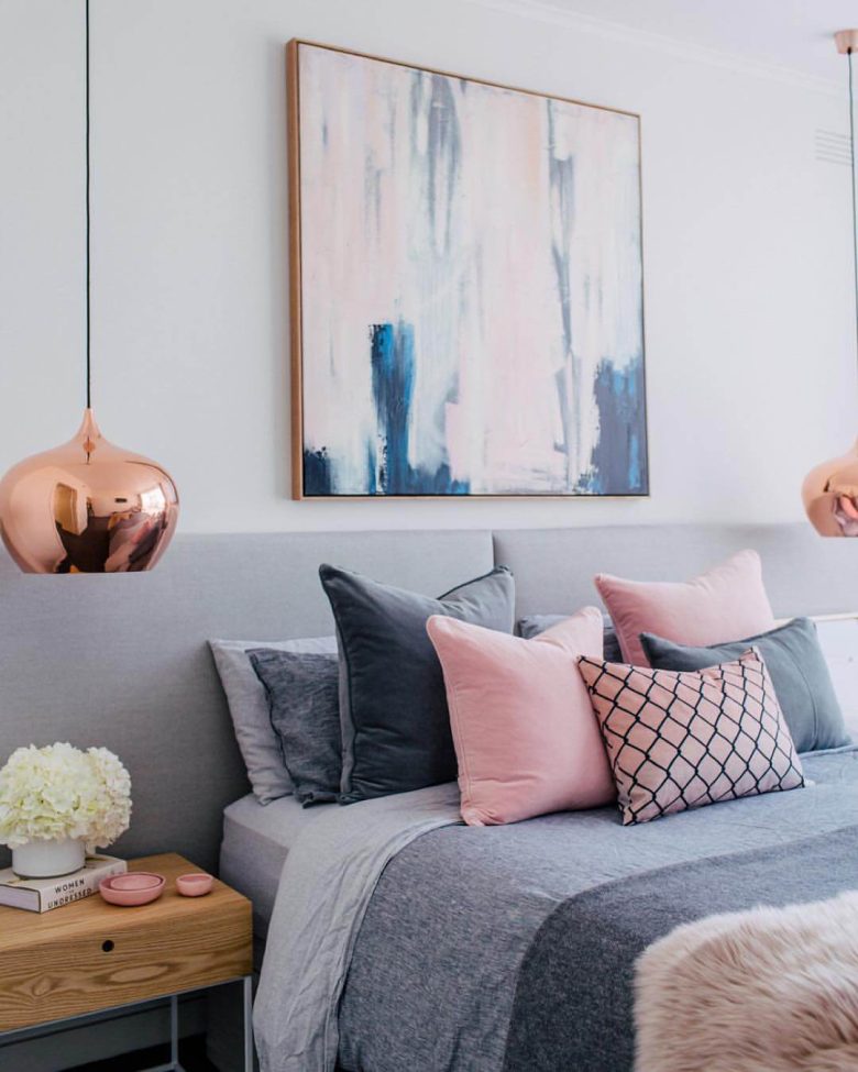 colore-pervinca-camera-letto-4