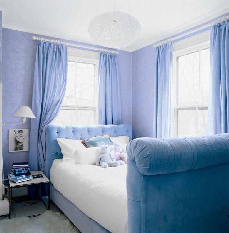 colore-pervinca-camera-letto