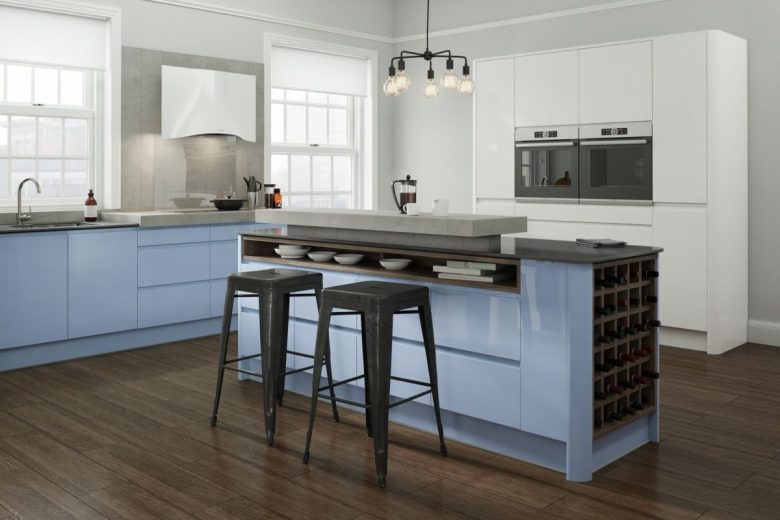 colore-pervinca-cucina-2