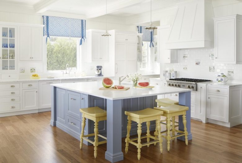 colore-pervinca-cucina-5