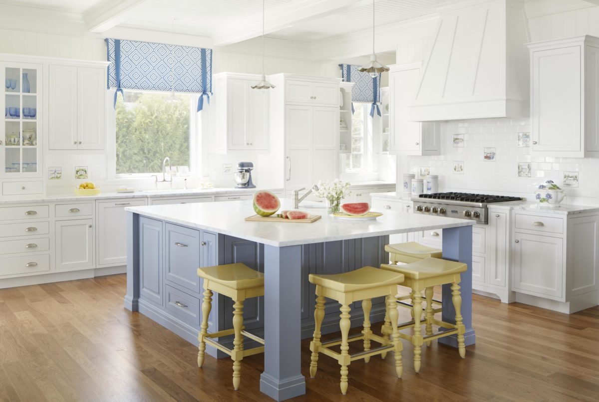 colore-pervinca-cucina-5