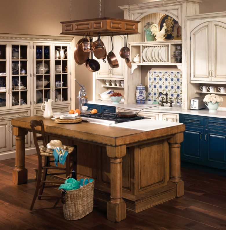 cucina-stile-country-10