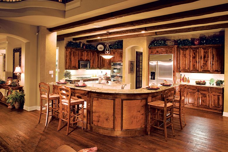 cucina-stile-country-12
