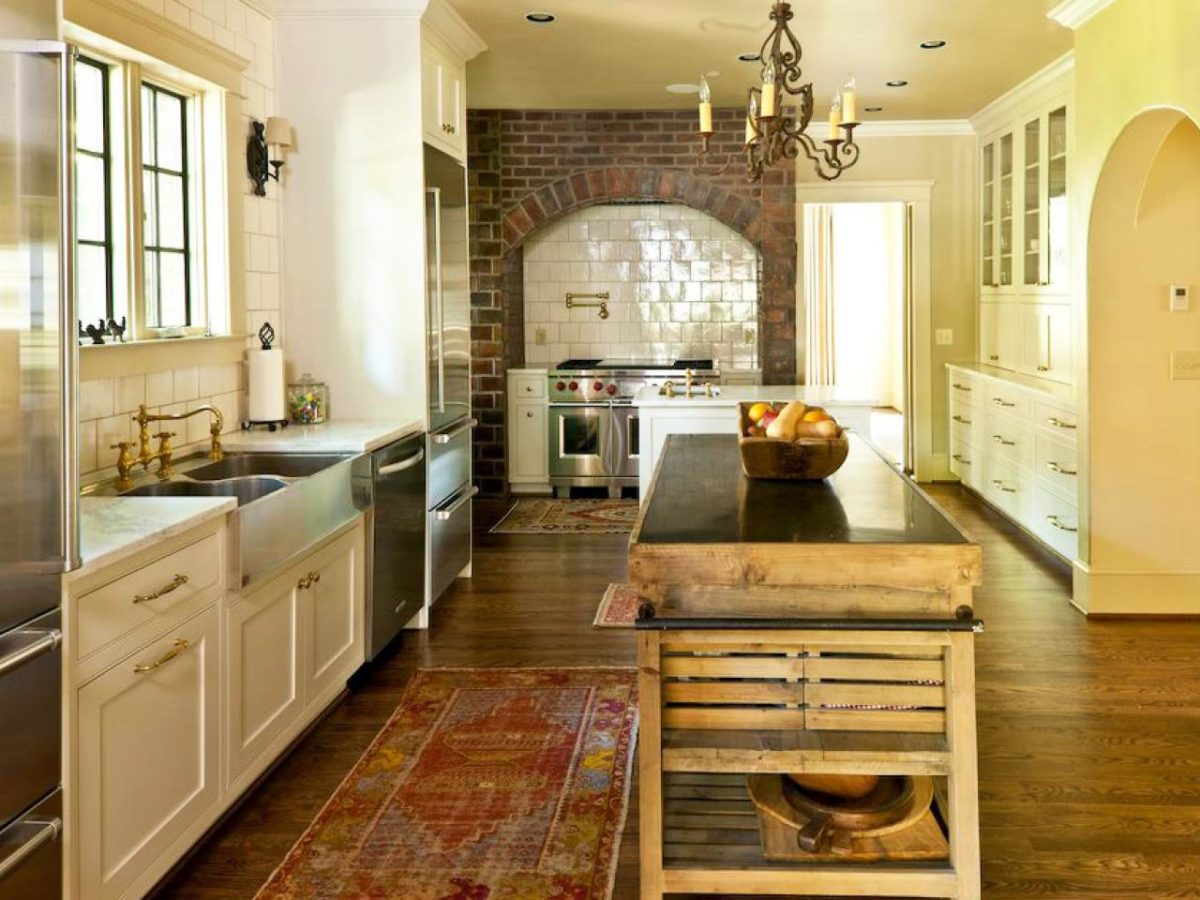 cucina-stile-country-13