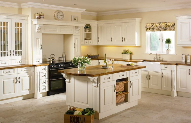 cucina-stile-country-14