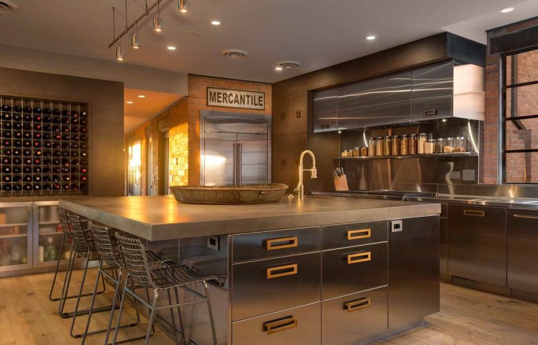 cucina-stile-country-15