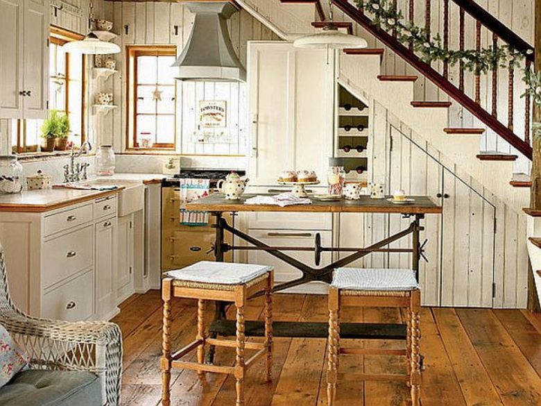 cucina-stile-country-16