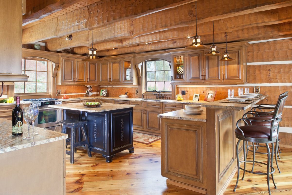 cucina-stile-country-17