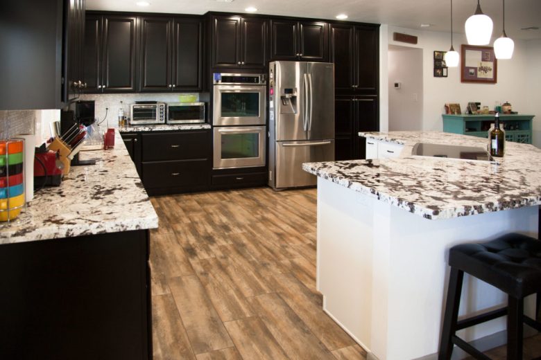 cucina-stile-country-18