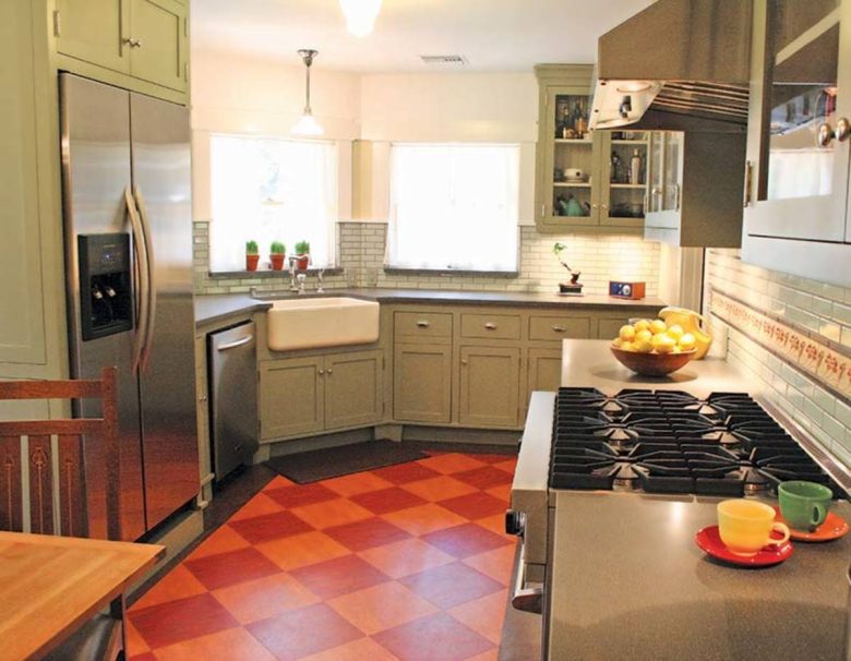 cucina-stile-country-19