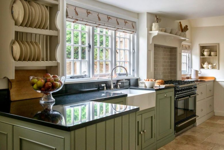 cucina-stile-country-21