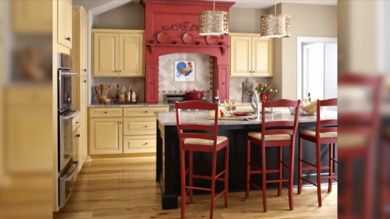 cucina-stile-country-22