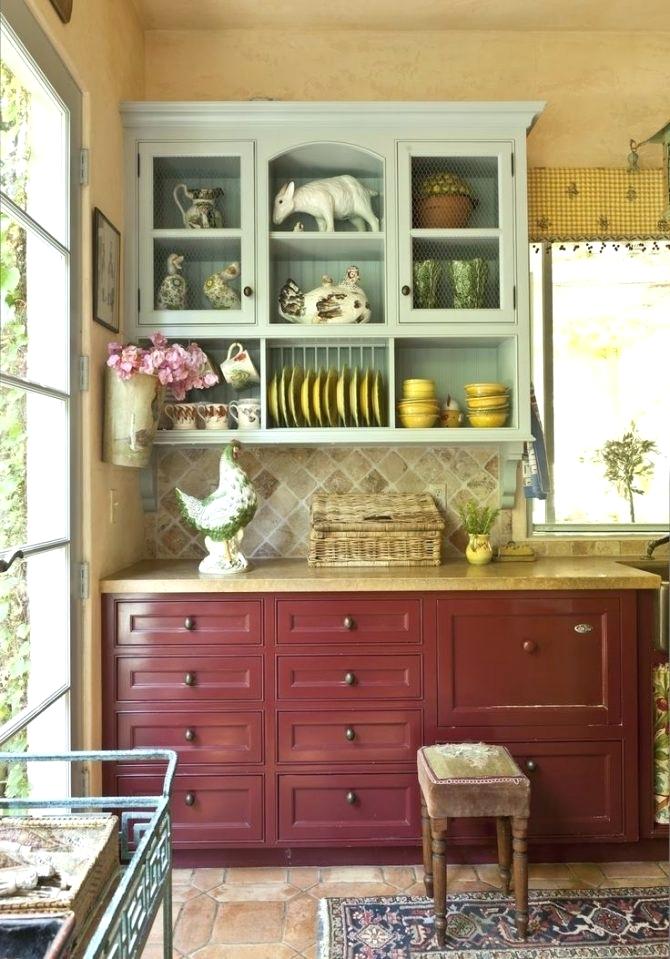 cucina-stile-country-6