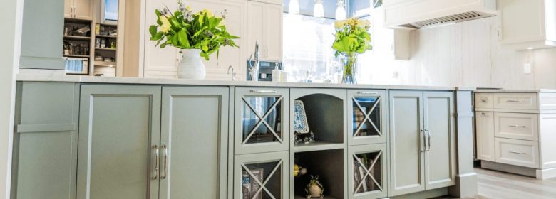 cucina-stile-country-9
