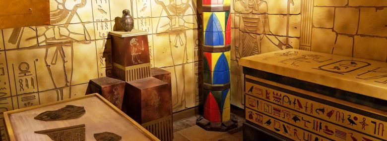 escape-room-2