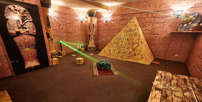 escape-room-3