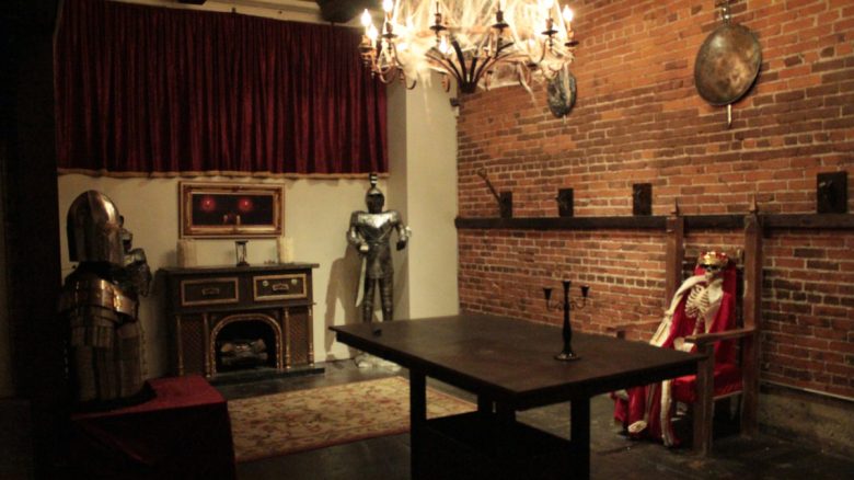 escape-room-dettagli
