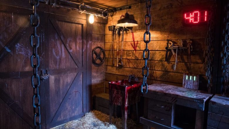 escape-room-5