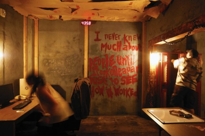 escape-room-6
