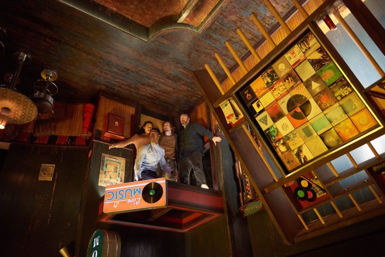 escape-room-scenario-2