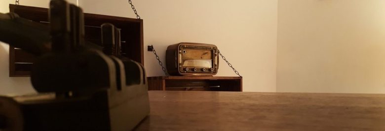 escape-room-scenario-3
