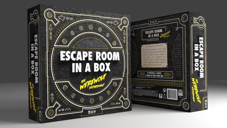 escape-room-scenario-4