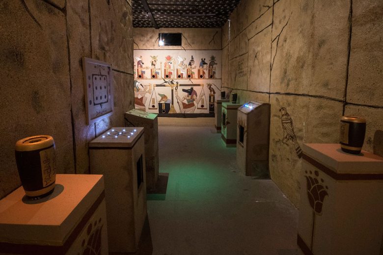 escape-room-scenario