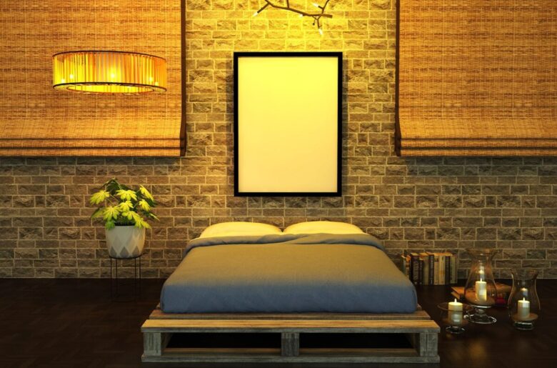 letto