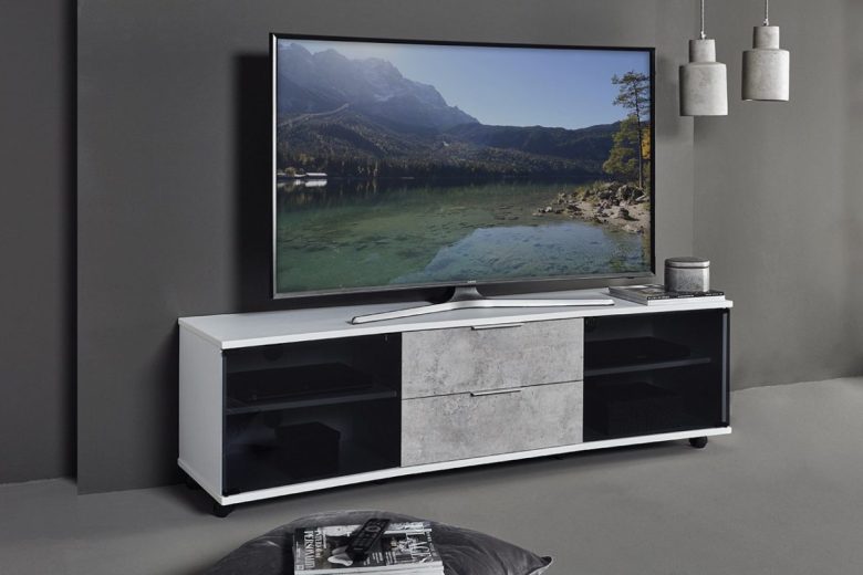 movian-amazon-mobile-tv