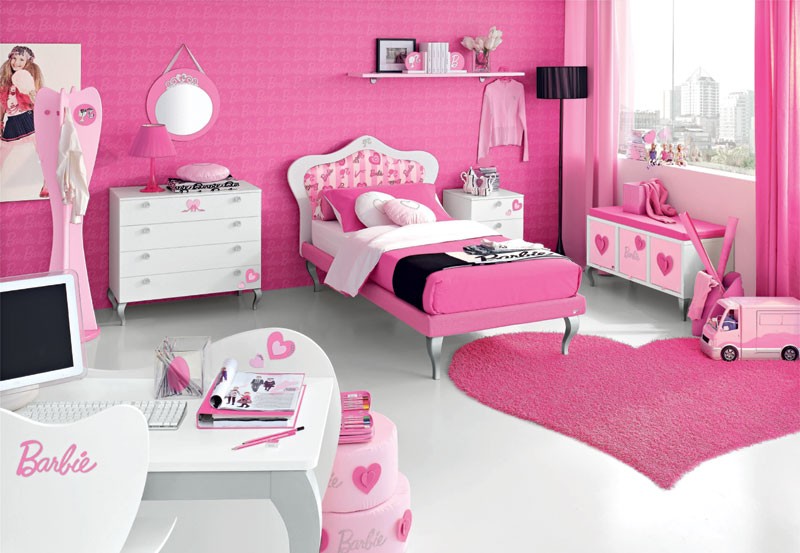 rosa-shocking-cameretta